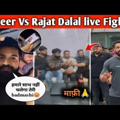 Video Rajveer Singh Rajat Dalal