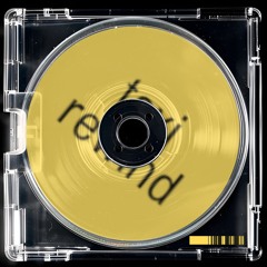Taxi/Rewind (DJ Micropulse Remix/Mashup)