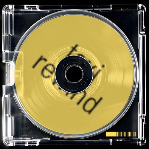 Taxi/Rewind (DJ Micropulse Remix/Mashup)