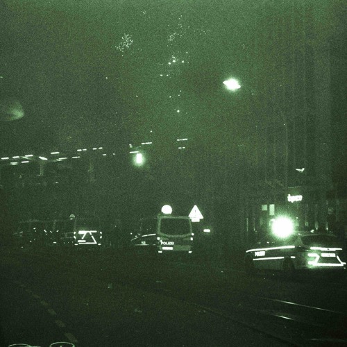 DANSA V1 (MAXIMUS EDIT)