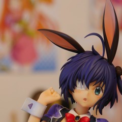 lastfridaynight w/ @yungmangomusic, RAMUNÉ!, lil jaywalk