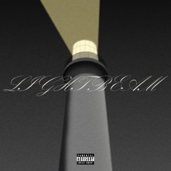 LIGHTBEAM
