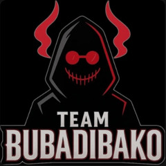MANYAO BUBADIBAKO PART 2
