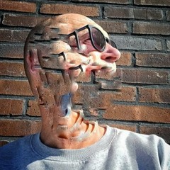 TECHN0 00/08