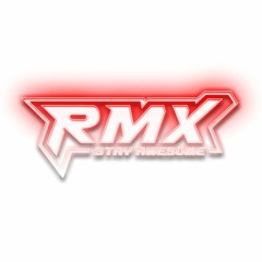 IjulRMX - BAHAYA [ IJUL RMX X DJH_RECK ] 2024 VIP