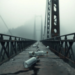 Fading Fast
