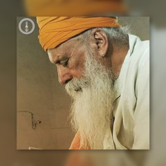 Chandi and Sikh Maryada | Sant Giani Inderjeet Singh Ji