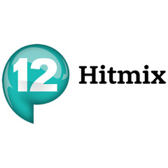 VIAPLAY NORWAY P12 HITMIX 2025 BRANDED INTROS HIGHLIGHTS