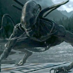 Sparta Alien Mix DJCTME