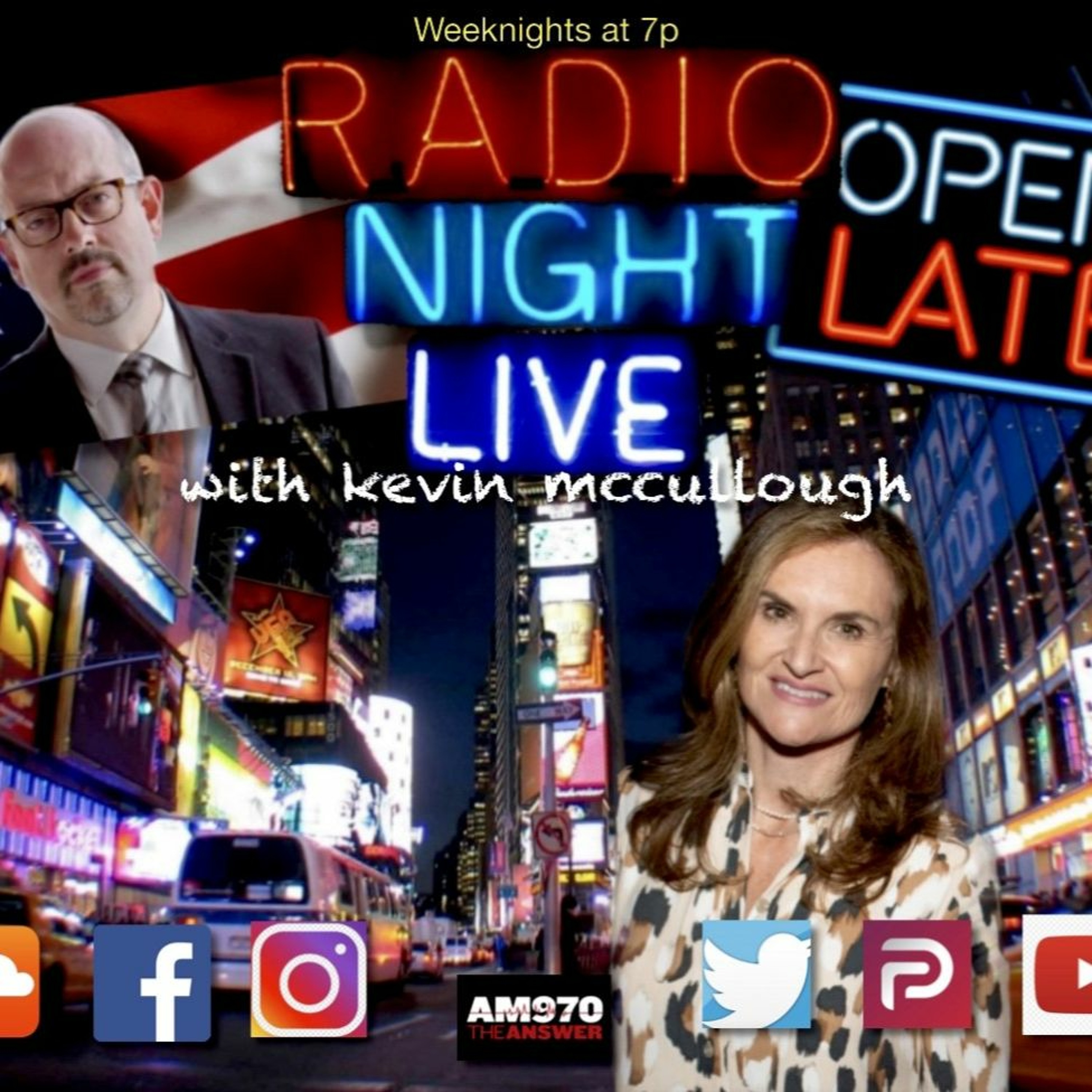 20230707- A Fun Friday Recap Of Nathan's Hot Dog Eating WIth Steve Cuozzo