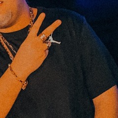 M17 - CARNAVAL CHEGOU = PROD BRZINNN 2023