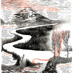 shortest songs < 1 minute - 2