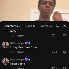 OBJ (Prod.ondablooockX6)