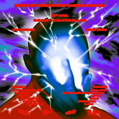 TURNYOSHITUP! prod 6nthedevil6