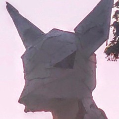 zaza - sing along dub