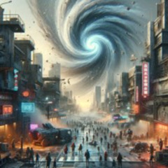 Dystopian Vortex (MASTER MIX 4_23_24).wav