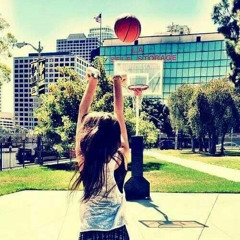 i am sick as fuck p me