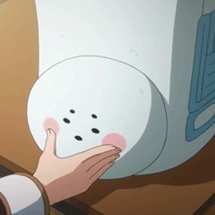 響けユーフォニアム2