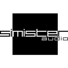 A Little Bit Hopeful