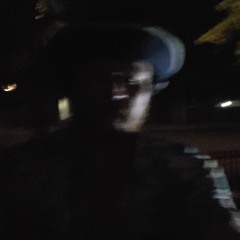 MemoryRacer _Beauty Inside the Fray