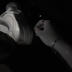 MOVE ON