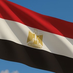 Egypt - Mashin Sawa