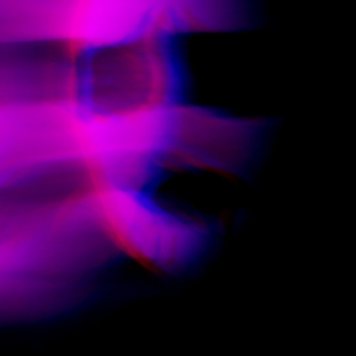 Dance Among Light (Unreleased Demo)