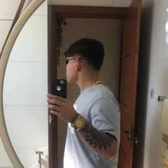 QUANDO O SOL CHEGAR REMIX (DJMAYKONDECG)
