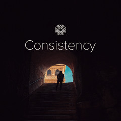 Episode 4.29 | Consistency