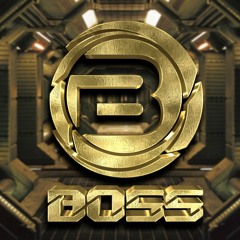 Hao Buoc Theo Doi - BOSS x Long Jit