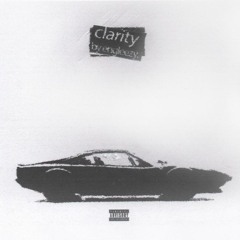 Treason (feat. BubbaBM)