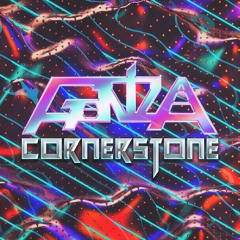 Cornerstone - GONZA