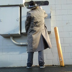 Big Problem  ft T mart