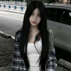 MIXTAPE 2025 - SUU UU TIEN CUA EM - THANHDAT4IW