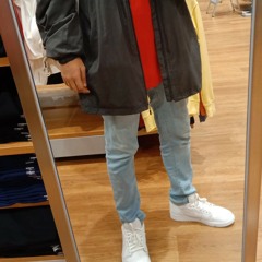 Same old shit (prod.wavytrbl)