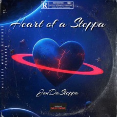 Nothing Else (HeartBreak Interlude)