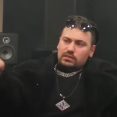 вест коустика