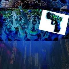 ELA - snuck my fye  (prod by itsfiveam)