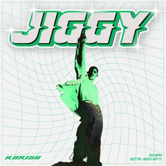 Jiggy