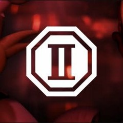 Jolly 3 Chapter 2 OST Mass Grave (Ambience)