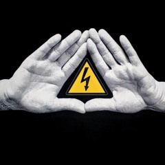 CEEBZ @ Highvoltage presents: FCK 2020 [1/1/21]