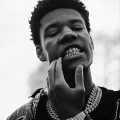 Nardo Wick x Future type beat - Death race 142 Bmin @OV x @prodbyshameone
