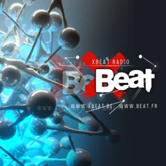 X Beat Radio Sets 2023
