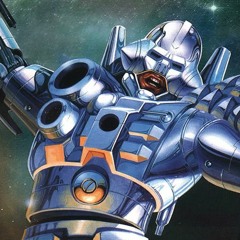 Turrican 2 The Final Fight Title Remix - Piano