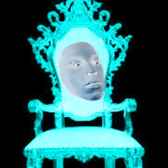 King's Chair (ft. NIN0N3MO)