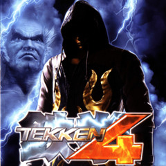 Kitsch Part II RON UZUMAKI x SLUMP KAZ