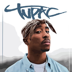 Brick By Brick/ 2pac (Ai Voice) 2025