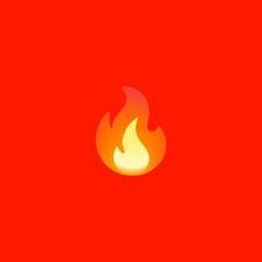 Mims - This Is Why I'm Hot(Currly Flip)