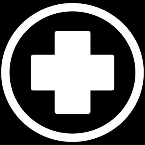 SoFaygo - Riding Alone