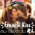Artwork for Spéciale French Kiss (12/06/20)